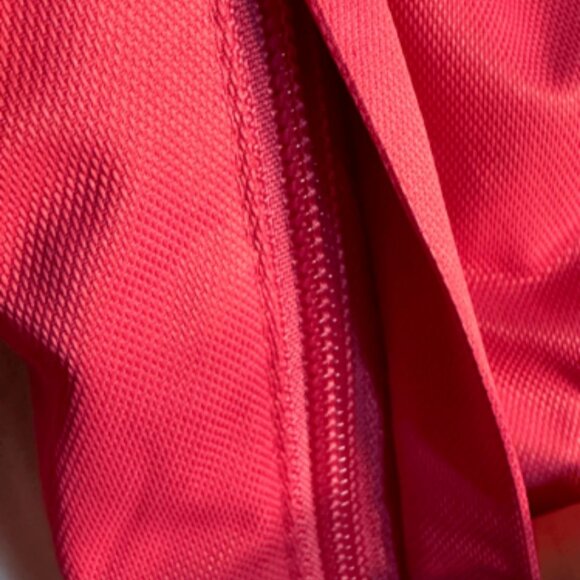 Core Powder Room Size S. Inseam: 29 inches Ski-Snowboard pants - Picture 3 of 15